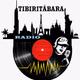 Logo de Tibiritábara Radio