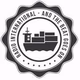 Logo de Radio International