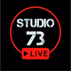 Logo de Studio73live