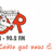 ROR - Radio Ondes Rochettoises logo
