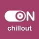 ON Radio - ON Chillout logo
