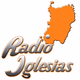 Logo de Radio Iglesias - Jazz & Soul