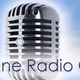 Logo de Strabane Radio