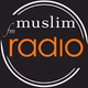 Logo de Muslim FM Radio