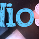 Logo de RadioSby