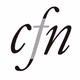 Logo de FM Renacer