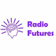 Logo de Radio Futures