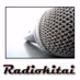 Radio Kitai logo