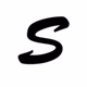 Logo de Mi Salserisima