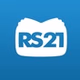 Rede Seculo 21 logo