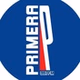 Primera 88.1 logo