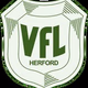 Logo de VFL Herford
