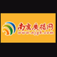 南京新闻综合广播 logo