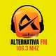 Rádio Alternativa Assisense logo