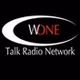 WONE logo