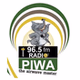 Radio Piwa logo