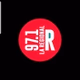 Radio Regional Las Varillas logo