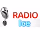 Radio Ice logo