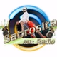 Radio Sabrosita Mix logo