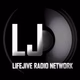 Logo de LifeJivecom - Cafe Monet