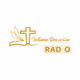 Logo de Íntima Devoción Radio