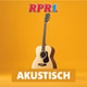 RPR1. - Akustisch logo