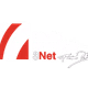Logo de Radio 3Net - Raggae
