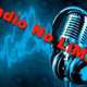 Logo de Radio No Limit