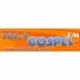 Gospel FM logo