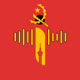 Logo de Interkinois Angola