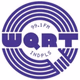 Logo de 99.1 WQRT FM - WQRT-LP