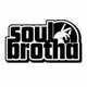 Logo de Soulbrotha