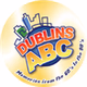 Dublin's ABC - Dublin's ABC (94FM) logo