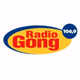 Logo de Radio Gong Würzburg