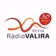 Radio Valira logo