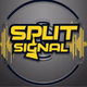 Split Signal logo