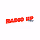 Radio Up Today logo