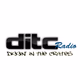 Logo de DITC Radio