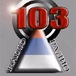 Hit Radio logo