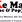 Radio Jake Mate logo