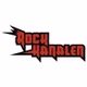 Rockkanalen logo