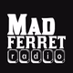 Logo de Madferret Radio