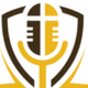 Logo de Bishop K J Brown Radio