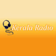 Kerala Radio logo