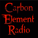 Logo de Carbon Element Radio
