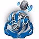 BTC Tamil FM logo