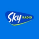 Sky Radio - Non-stop@Work logo