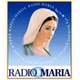 Radio Maria Indonesia logo