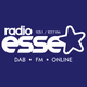 Logo de Radio Essex