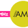 Radio Amigo logo